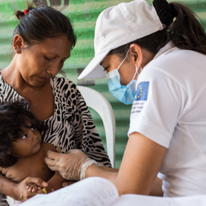 9121_2_thumbnail_2525x1220_page1_CE